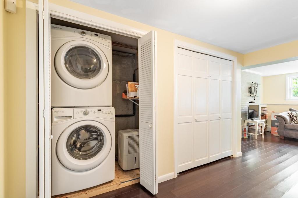 2 Richardson Road Burlington, MA 01803 - Photo 26 of 30 Gallery Image 26