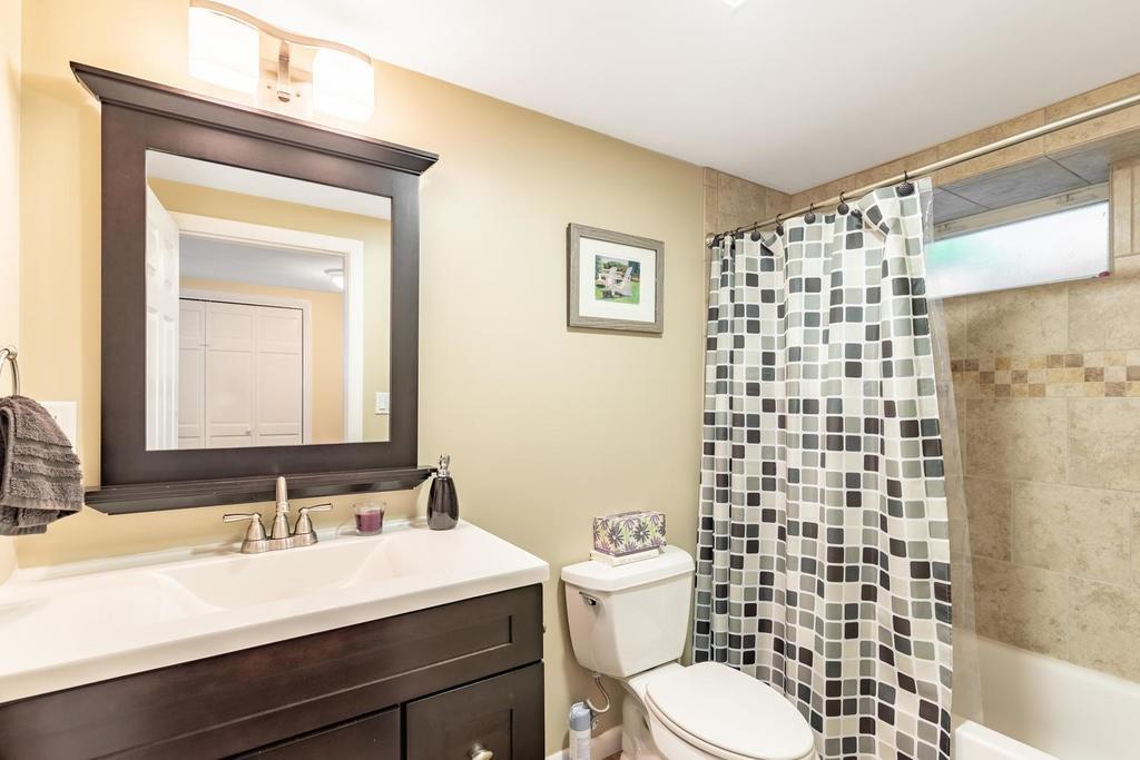 2 Richardson Road Burlington, MA 01803 - Photo 27 of 30 Gallery Image 27