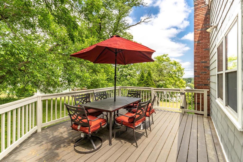 2 Richardson Road Burlington, MA 01803 - Photo 28 of 30 Gallery Image 28