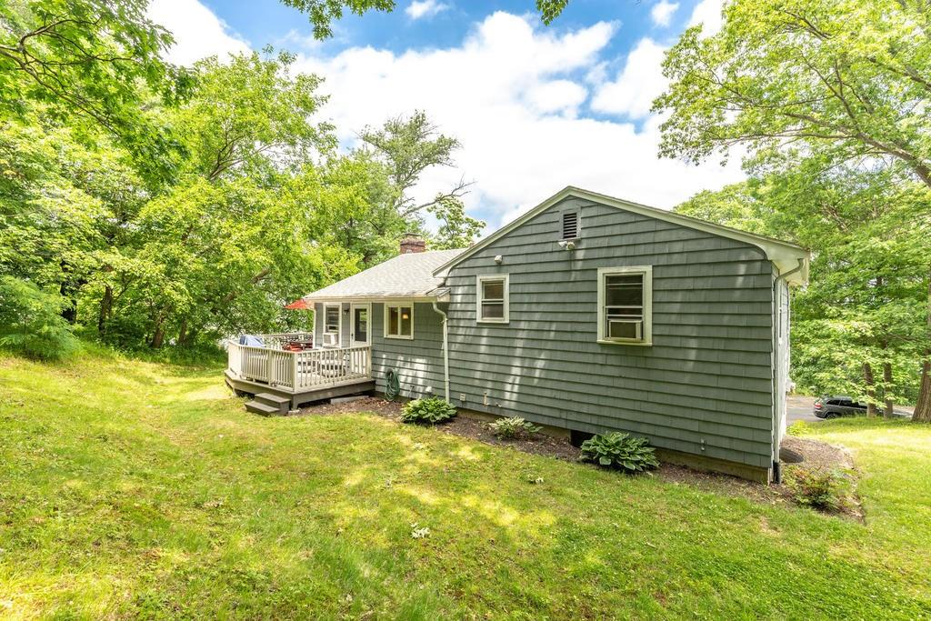 2 Richardson Road Burlington, MA 01803 - Photo 30 of 30 Gallery Image 30