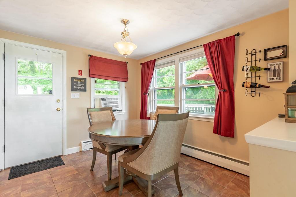 2 Richardson Road Burlington, MA 01803 - Photo 10 of 30 Gallery Image 10