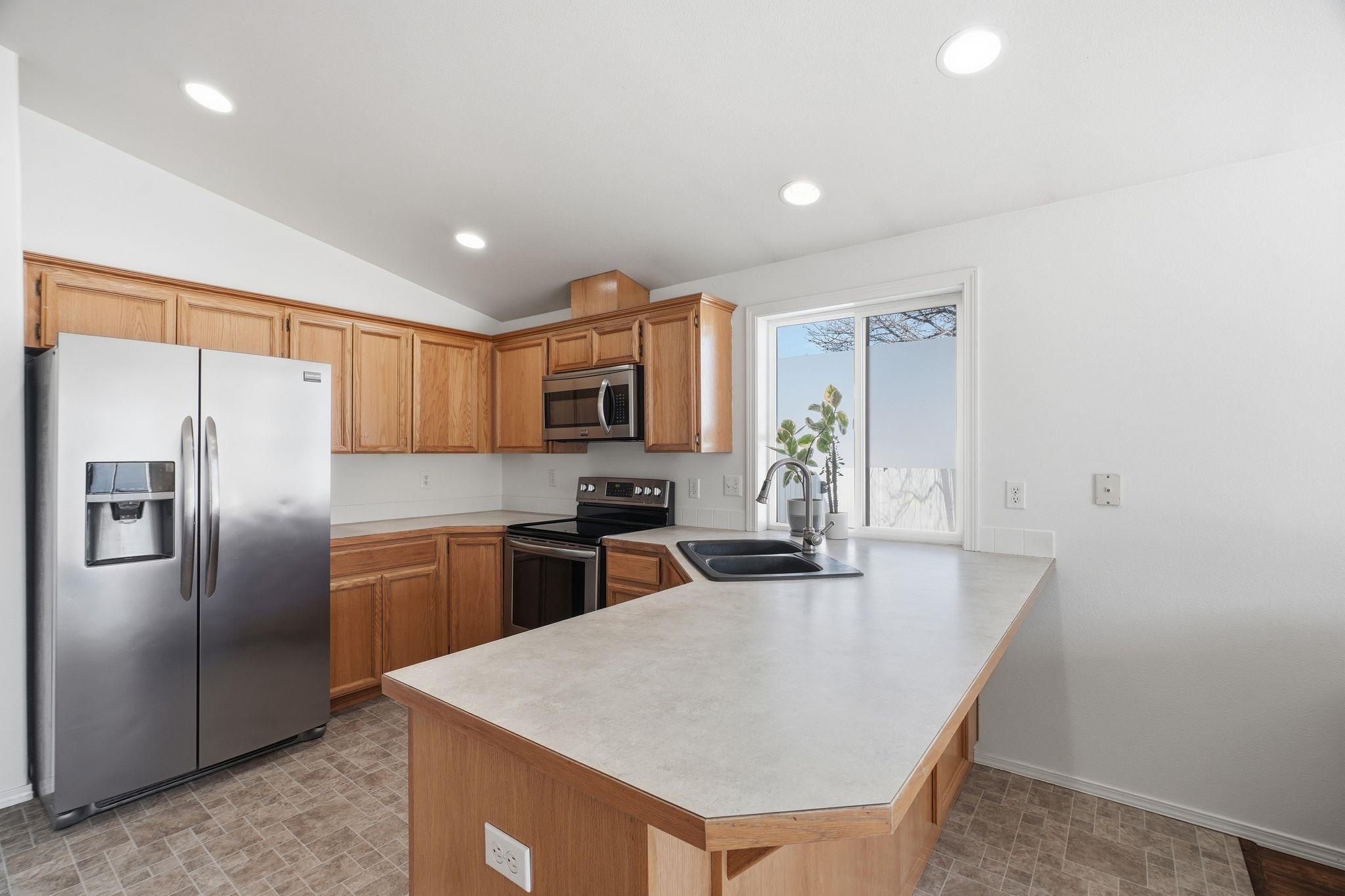7003 South W Terrace Drive Cheney, WA 99004 - Photo 13 of 48