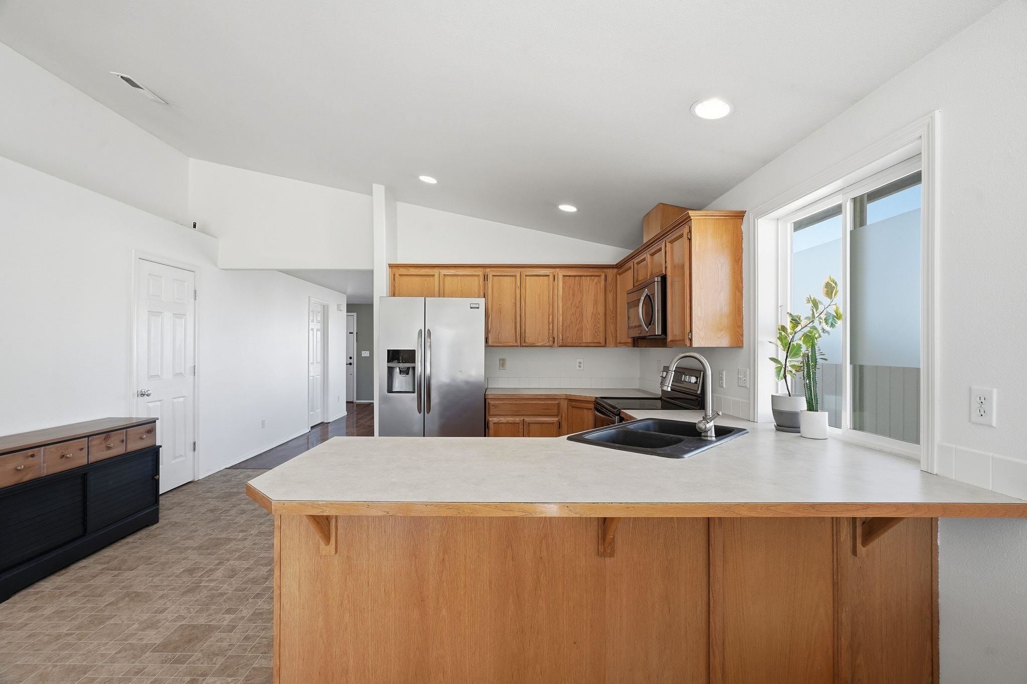 7003 South W Terrace Drive Cheney, WA 99004 - Photo 14 of 48