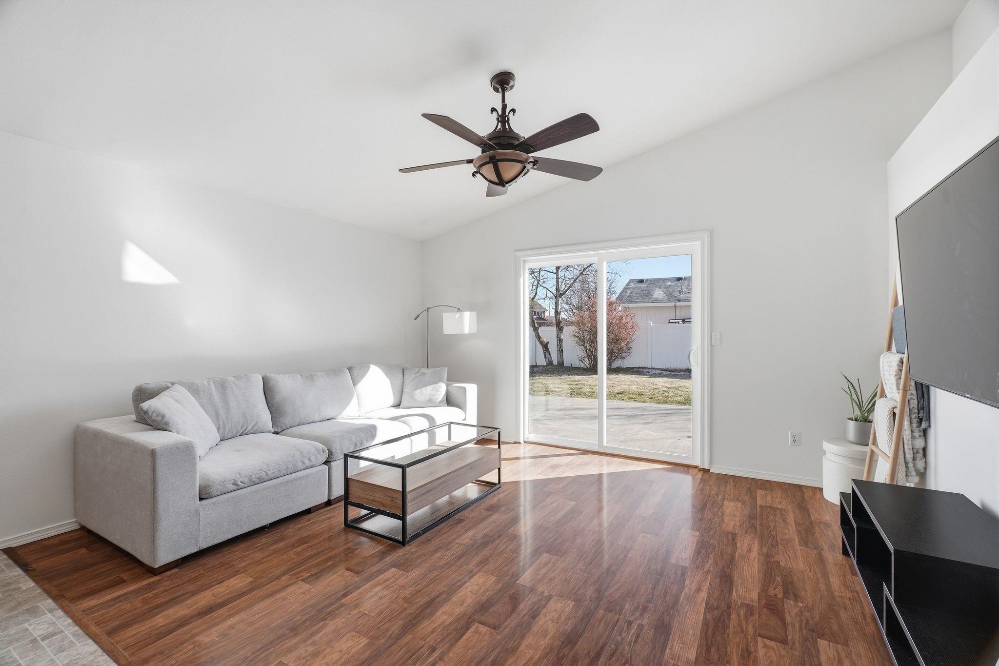 7003 South W Terrace Drive Cheney, WA 99004 - Photo 17 of 48