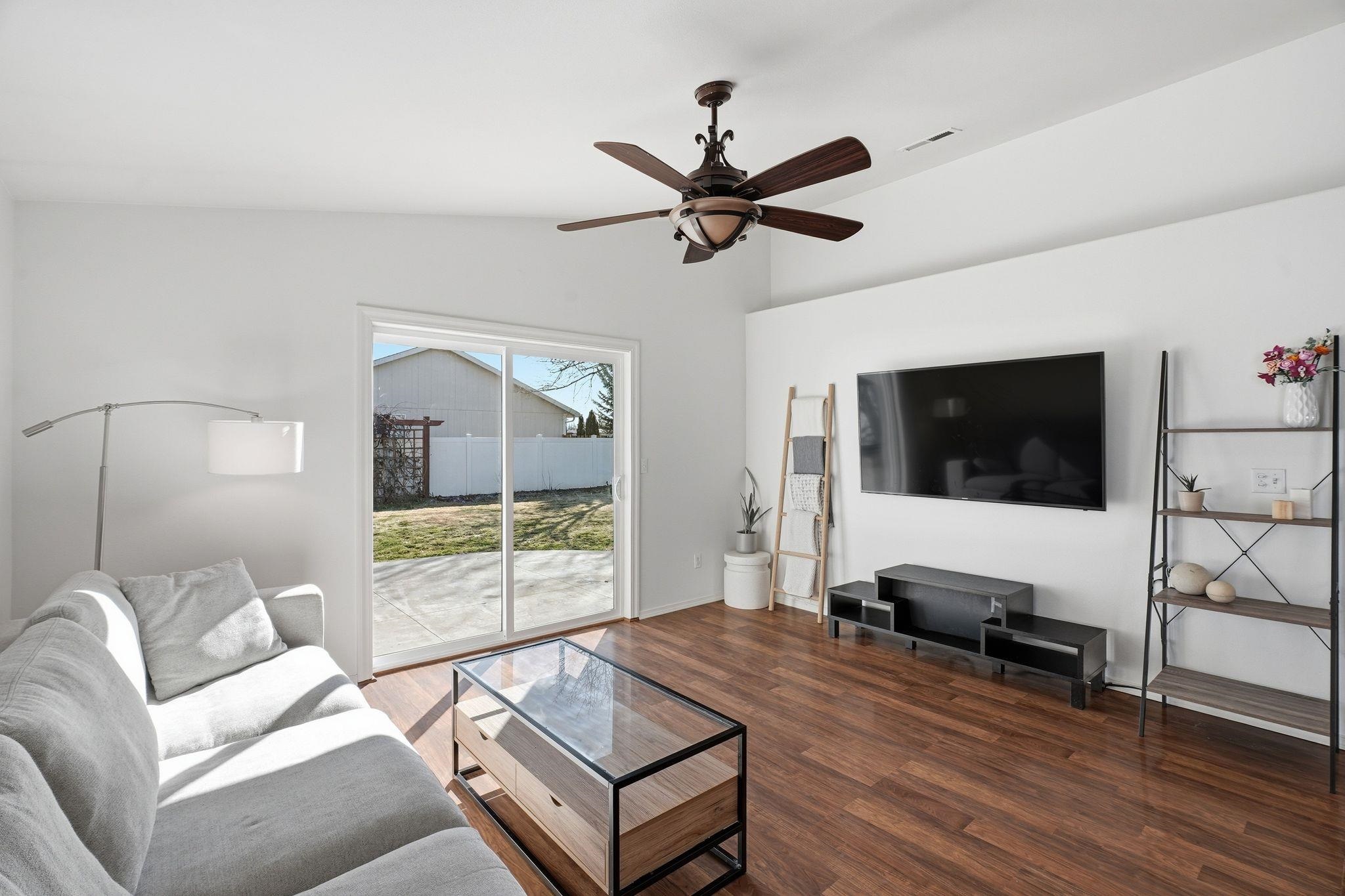 7003 South W Terrace Drive Cheney, WA 99004 - Photo 18 of 48
