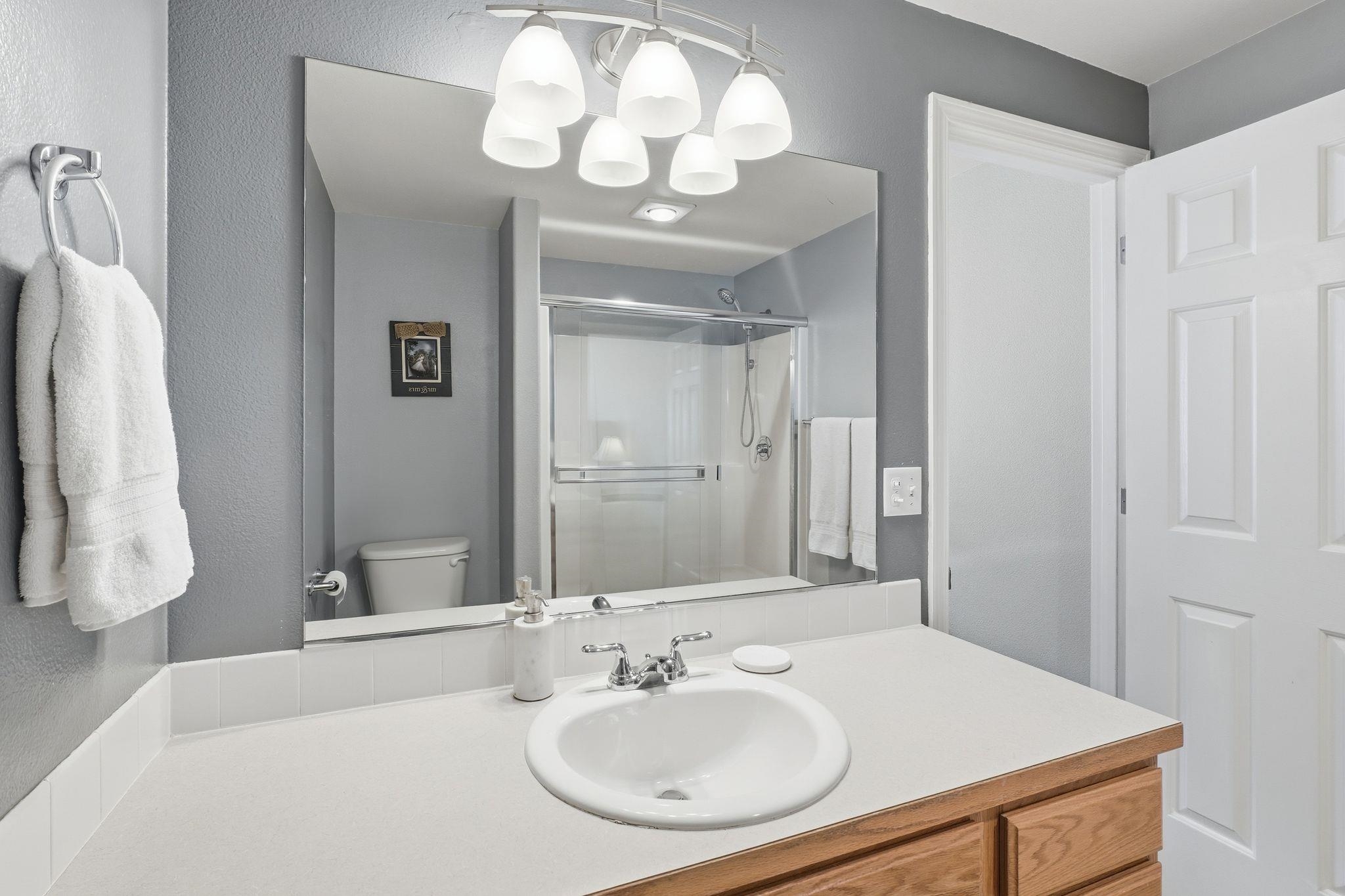 7003 South W Terrace Drive Cheney, WA 99004 - Photo 23 of 48