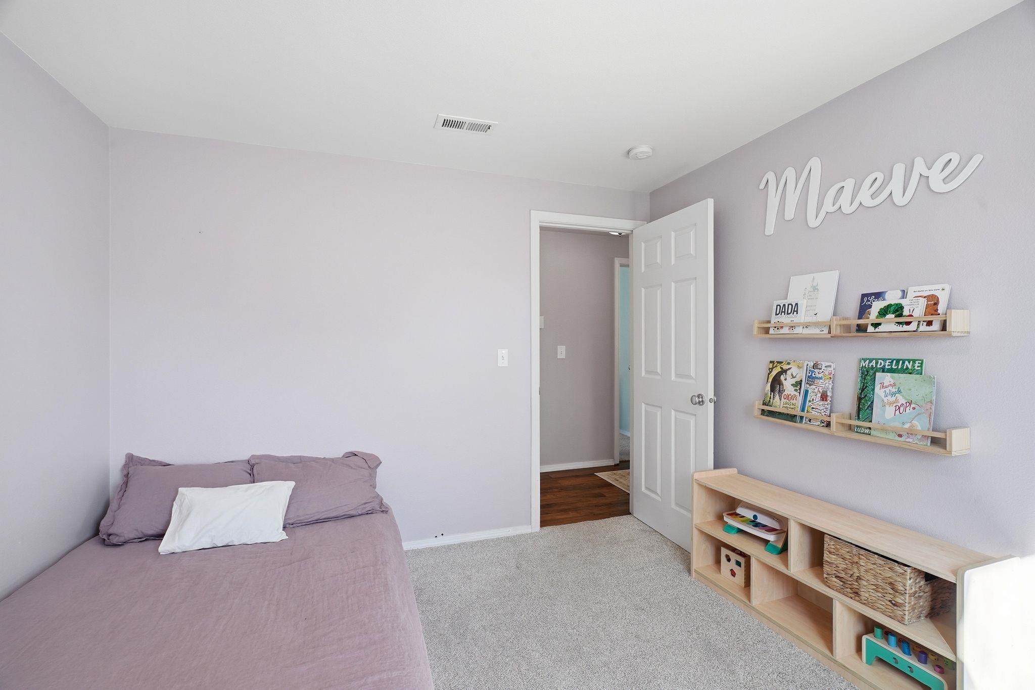 7003 South W Terrace Drive Cheney, WA 99004 - Photo 26 of 48