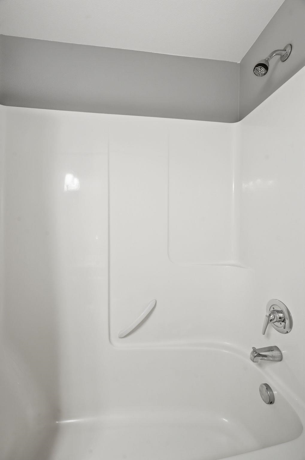7003 South W Terrace Drive Cheney, WA 99004 - Photo 28 of 48