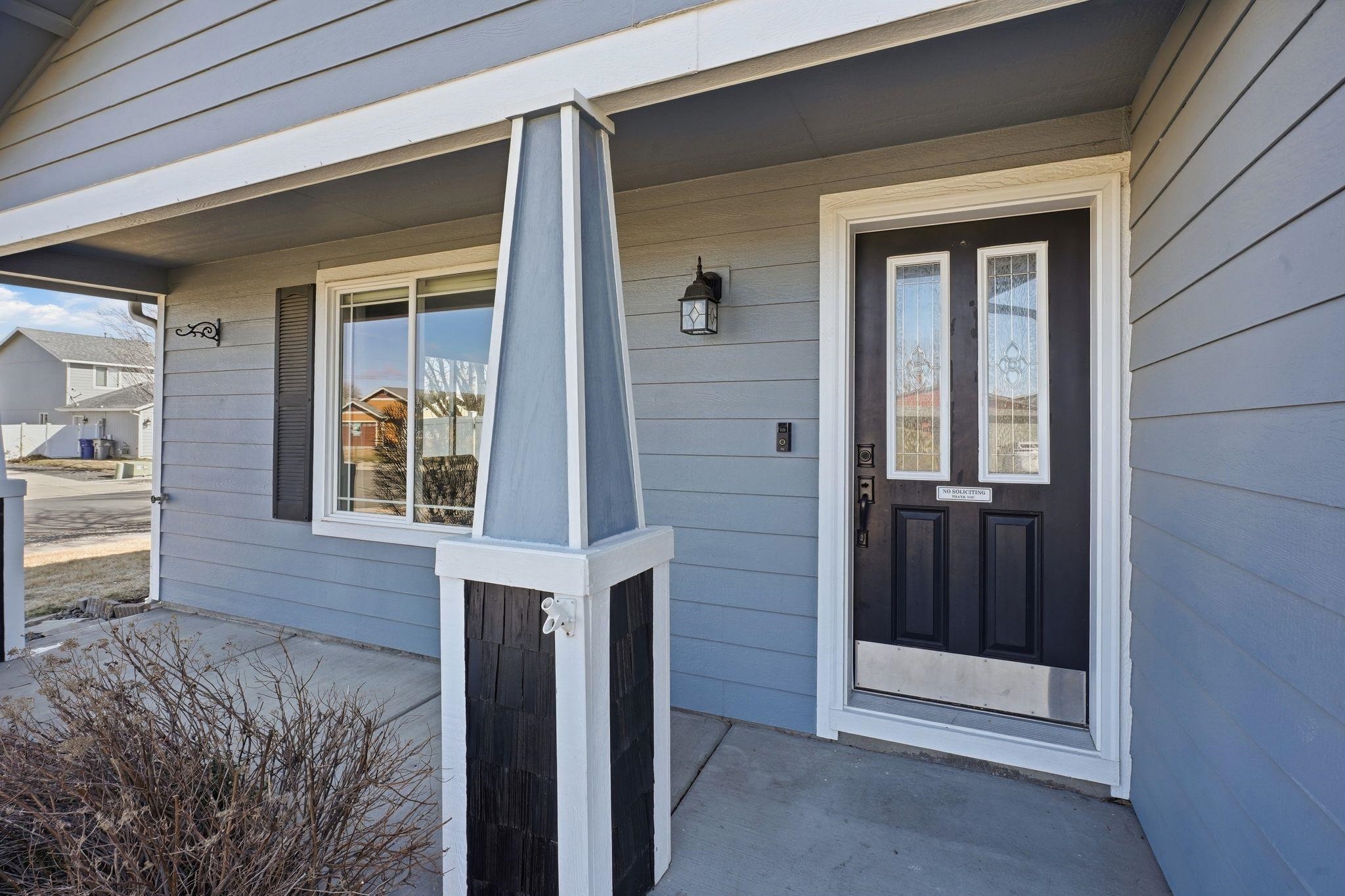 7003 South W Terrace Drive Cheney, WA 99004 - Photo 3 of 48