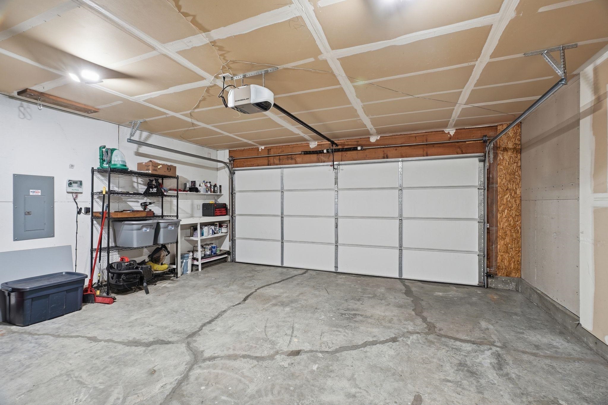 7003 South W Terrace Drive Cheney, WA 99004 - Photo 31 of 48