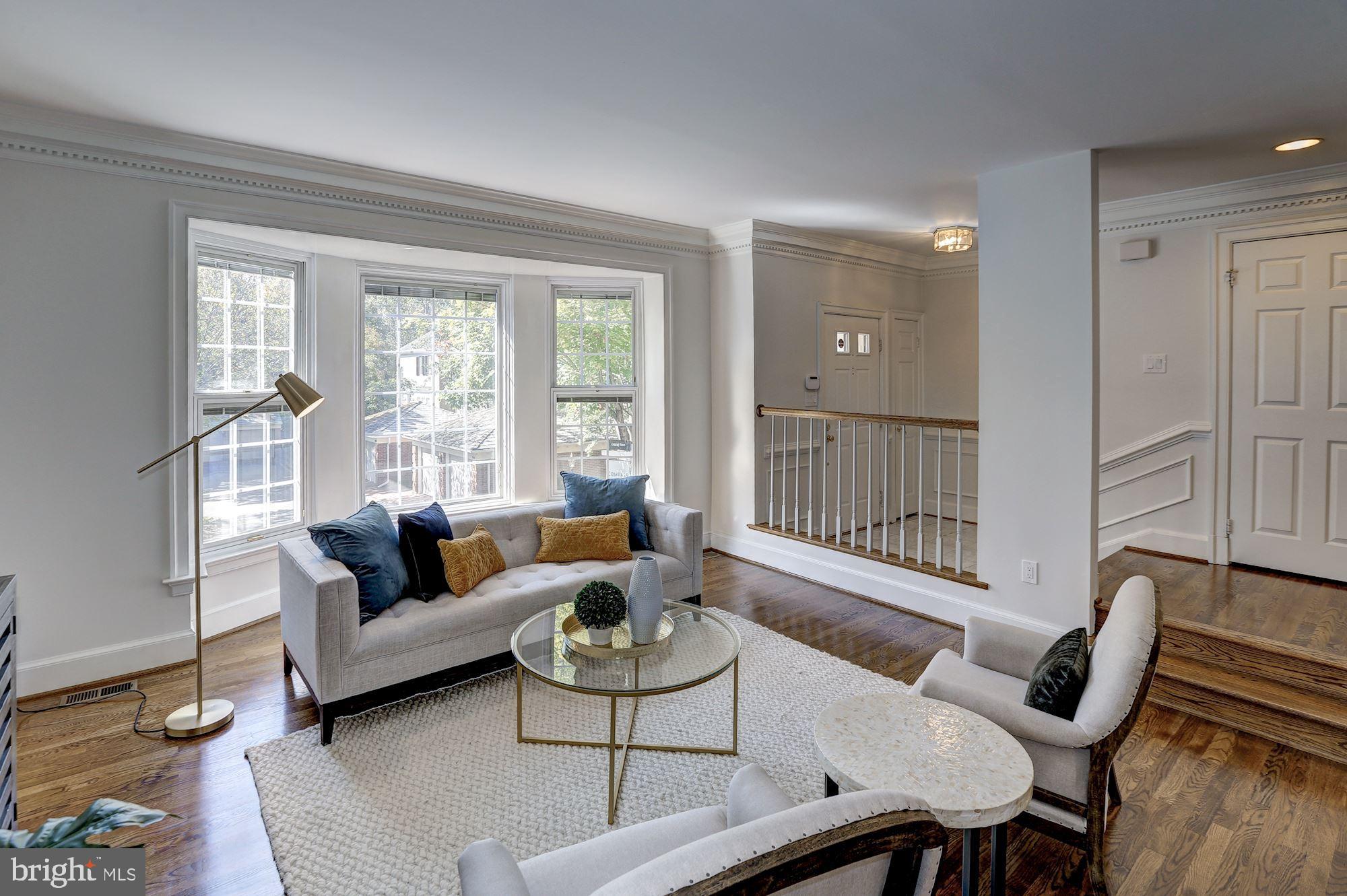 8316 Rising Ridge Way Bethesda, MD 20817 - Photo 11 of 45