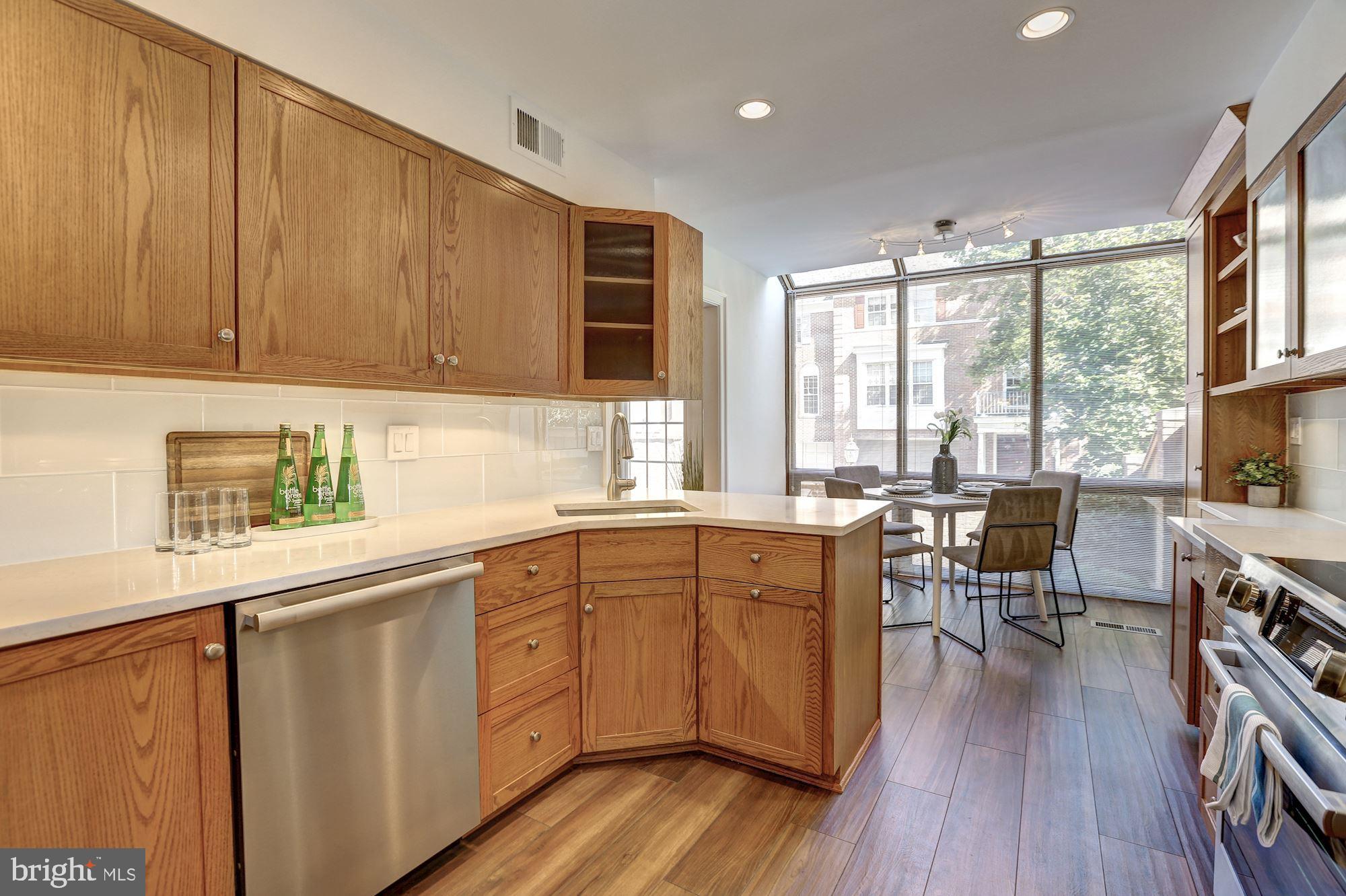 8316 Rising Ridge Way Bethesda, MD 20817 - Photo 13 of 45