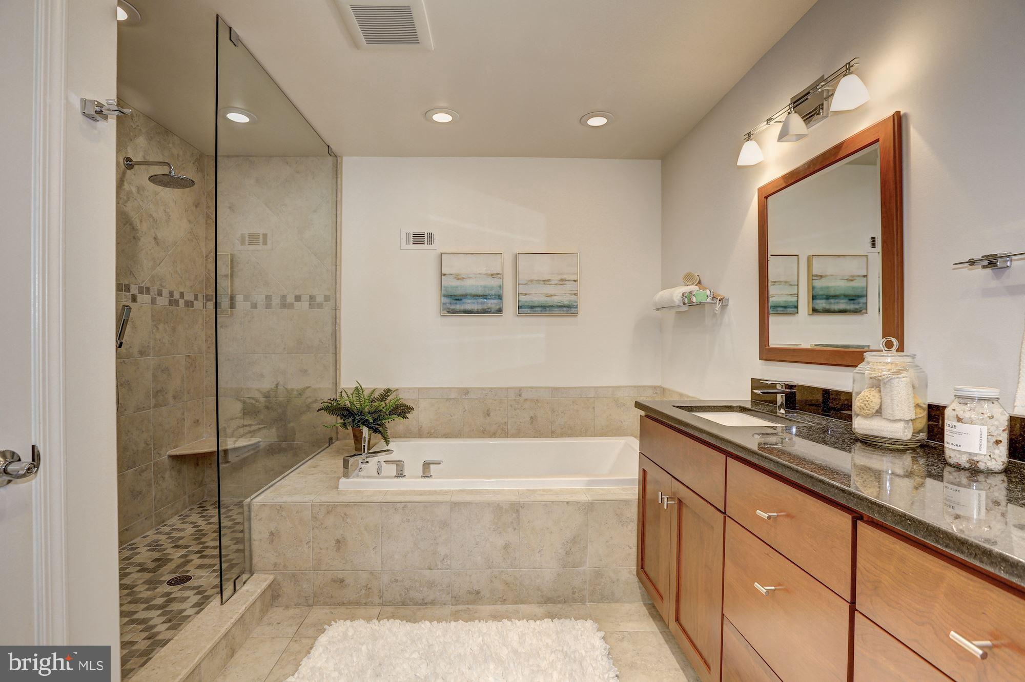 8316 Rising Ridge Way Bethesda, MD 20817 - Photo 25 of 45