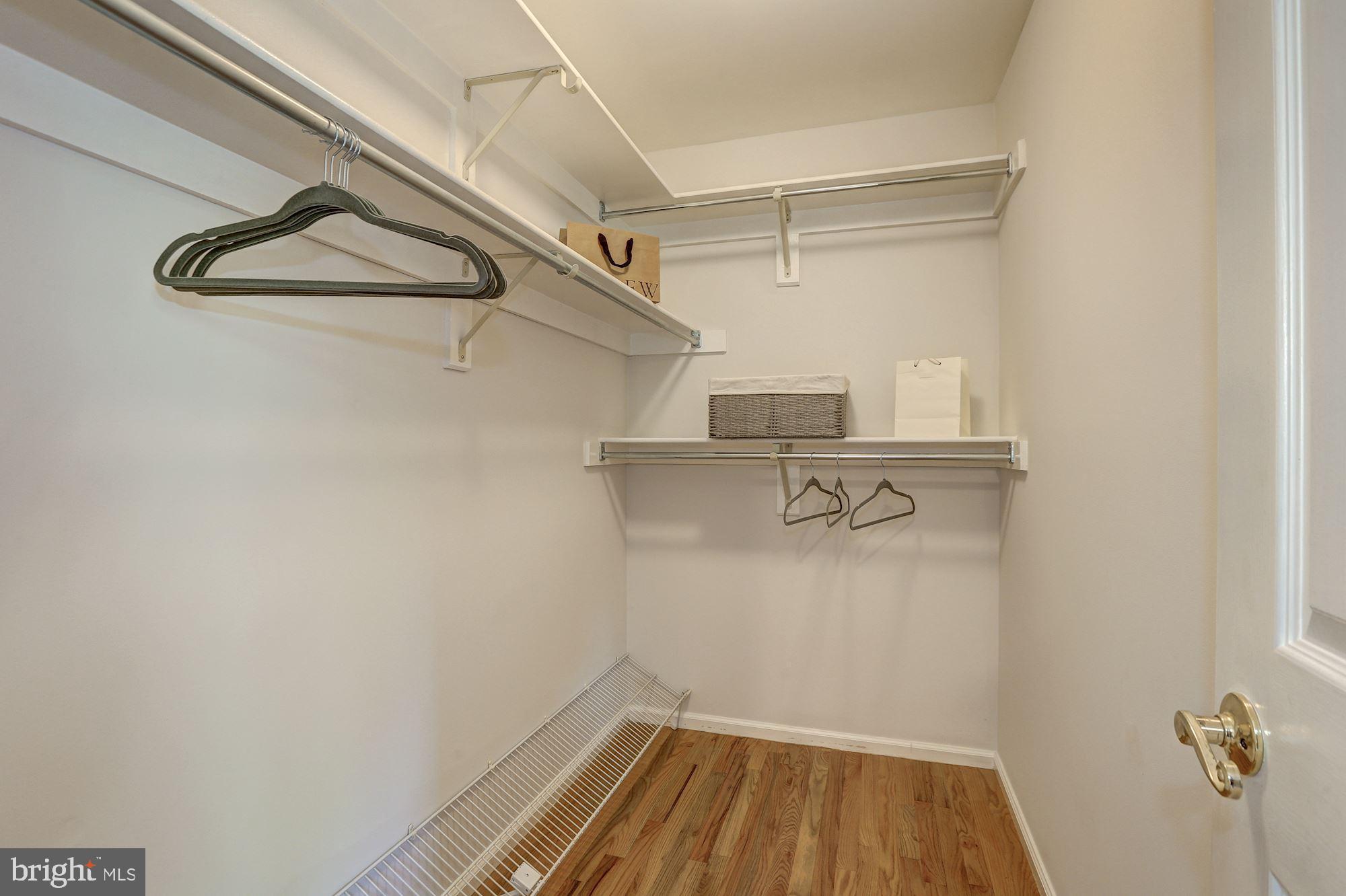 8316 Rising Ridge Way Bethesda, MD 20817 - Photo 28 of 45