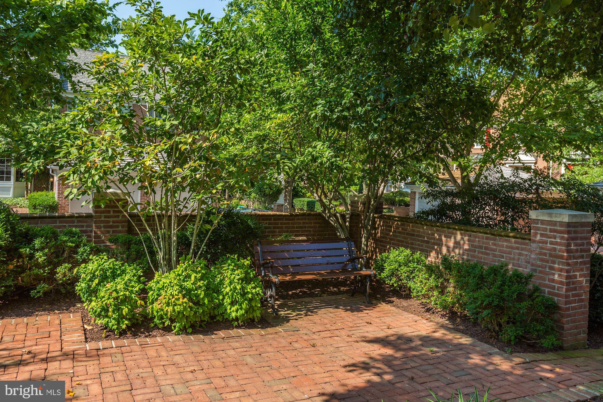 8316 Rising Ridge Way Bethesda, MD 20817 - Photo 45 of 45 Sitting Area