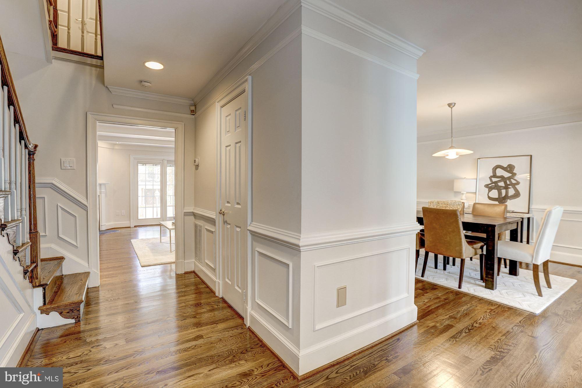 8316 Rising Ridge Way Bethesda, MD 20817 - Photo 8 of 45