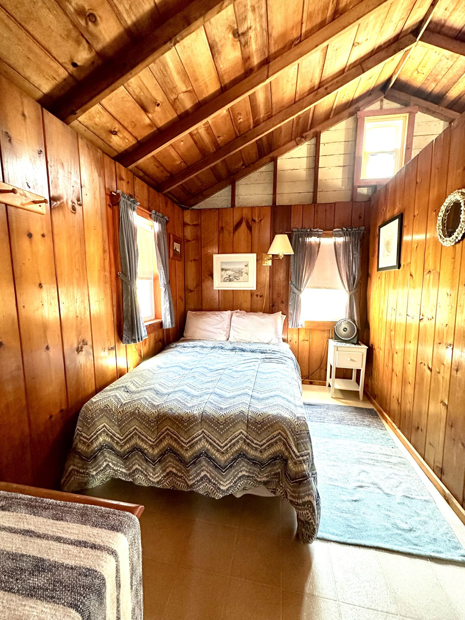 218 Old Wharf Road, Unit 313 Dennis Port, MA 02639 - Photo 8 of 10 IMG_4410