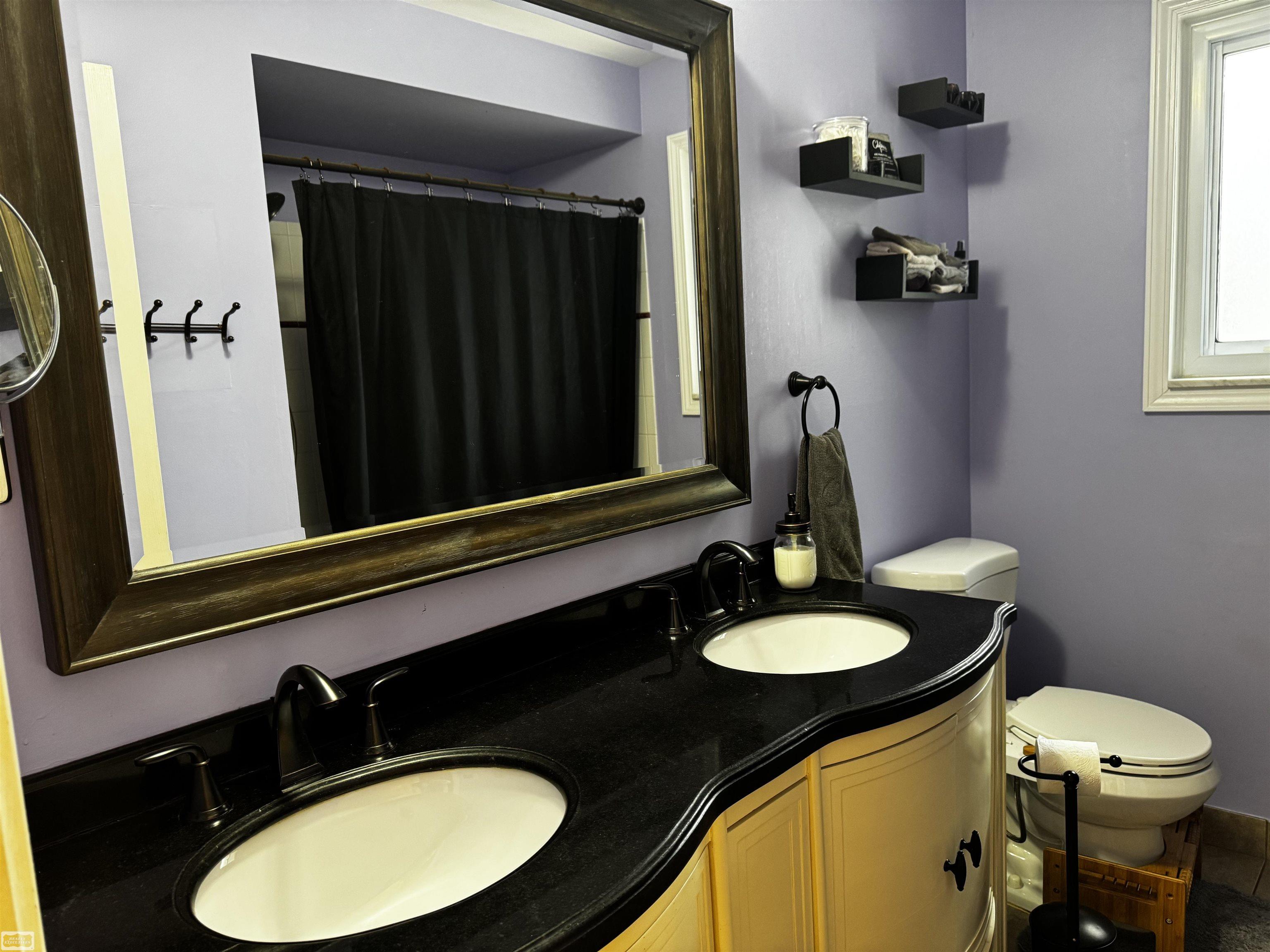 47473 Greenview Road Utica, MI 48317 - Photo 16 of 35