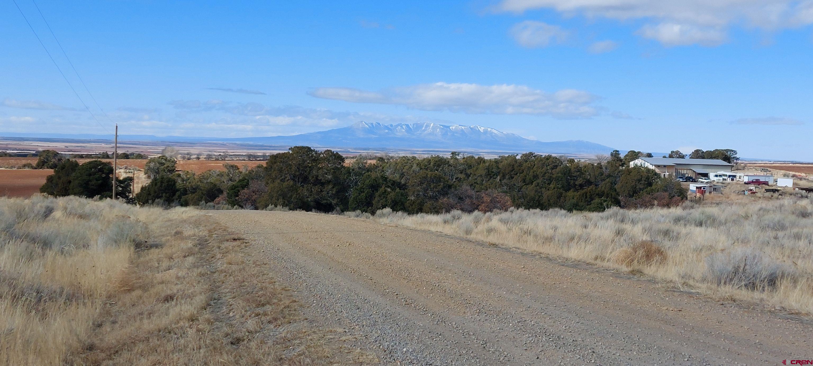 14134 Road N 3 Road Cahone, CO 81320 - Photo 12 of 13