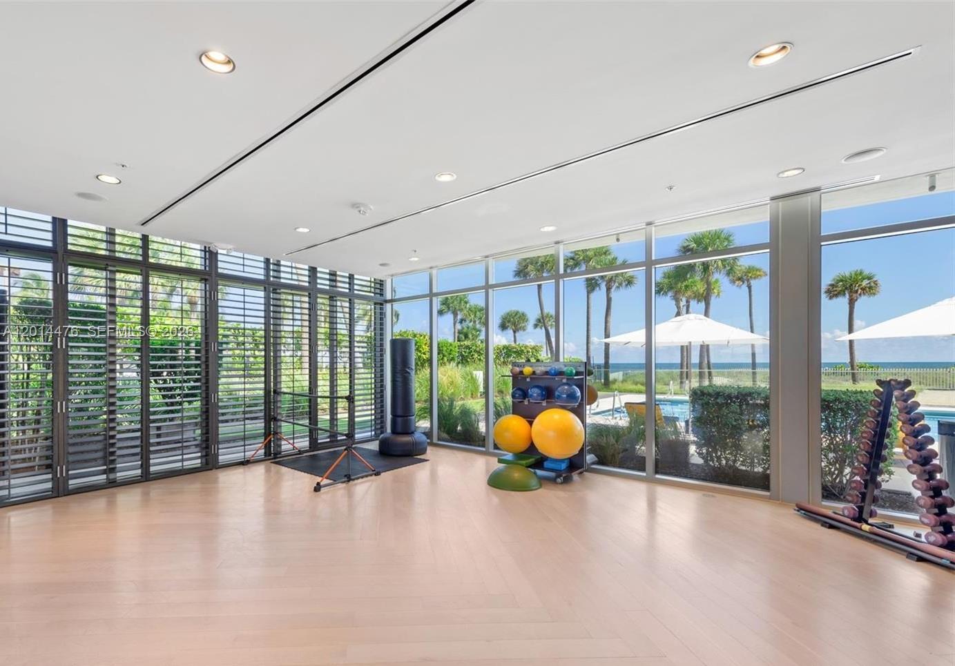 360 Ocean Drive, Unit 1106S Key Biscayne, FL 33149 - Photo 54 of 67