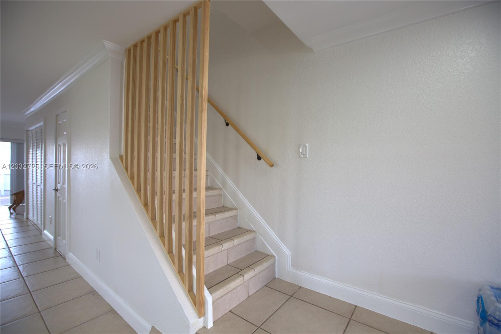 6475 Southwest 129th Avenue Miami, FL 33183 - Photo 7 of 34