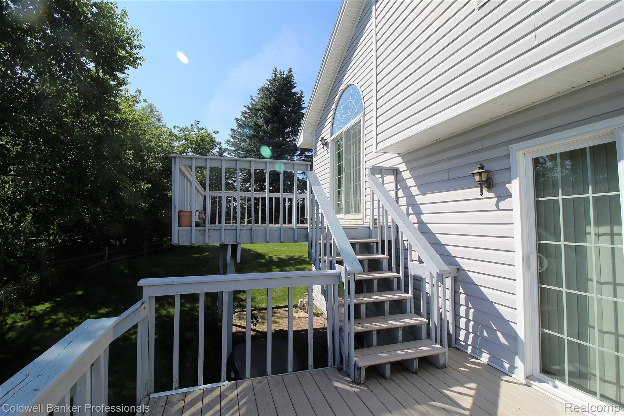 188 Long Rapids Road Alpena, MI 49707 - Photo 56 of 69 IMG_9844 (2).JPG