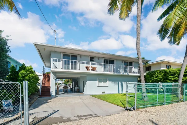 $6,500 | 506 Geiger Circle, Key Largo, FL 33037
