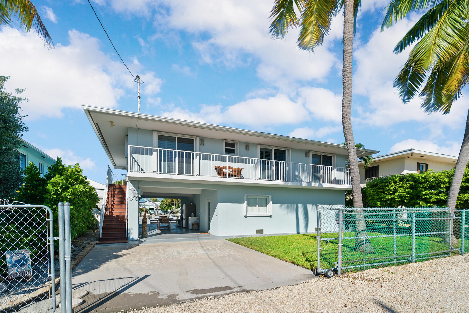 506 Geiger Circle Key Largo, FL 33037 - Photo 1 of 38 IMG_8475