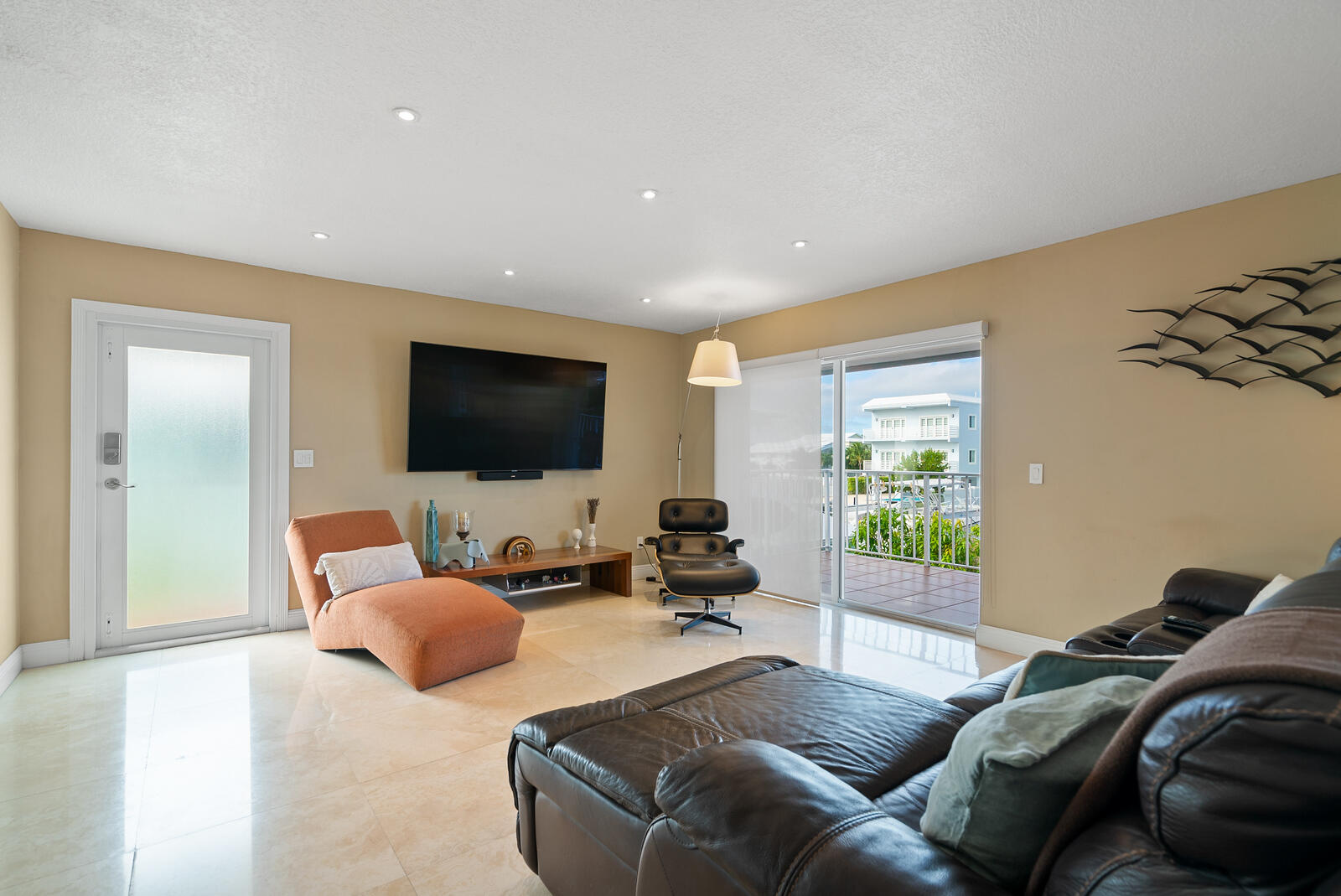 506 Geiger Circle Key Largo, FL 33037 - Photo 11 of 38 IMG_8451