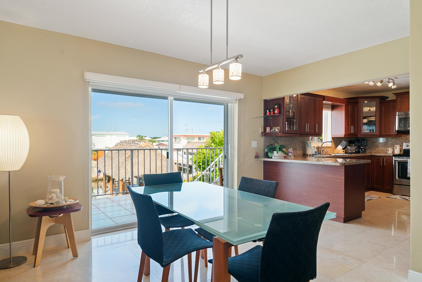 506 Geiger Circle Key Largo, FL 33037 - Photo 12 of 38 IMG_8452