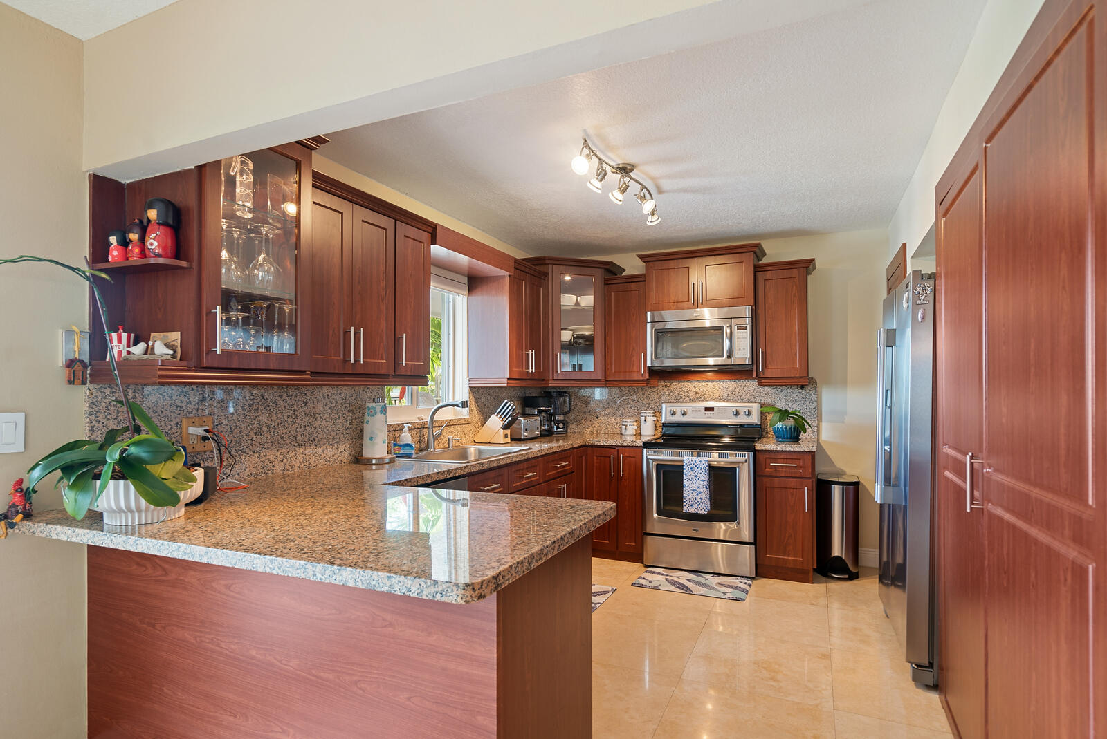 506 Geiger Circle Key Largo, FL 33037 - Photo 13 of 38 IMG_8453