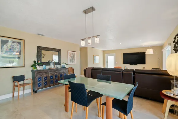 $6,500 | 506 Geiger Circle, Key Largo, FL 33037