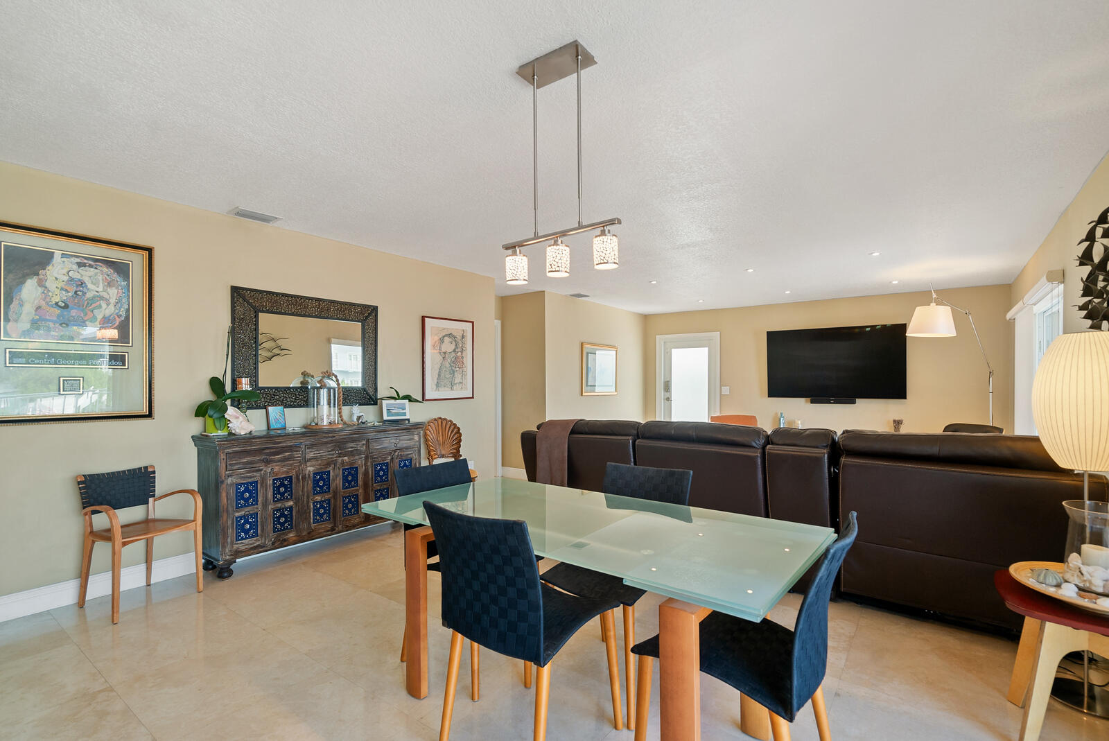 506 Geiger Circle Key Largo, FL 33037 - Photo 15 of 38 IMG_8455