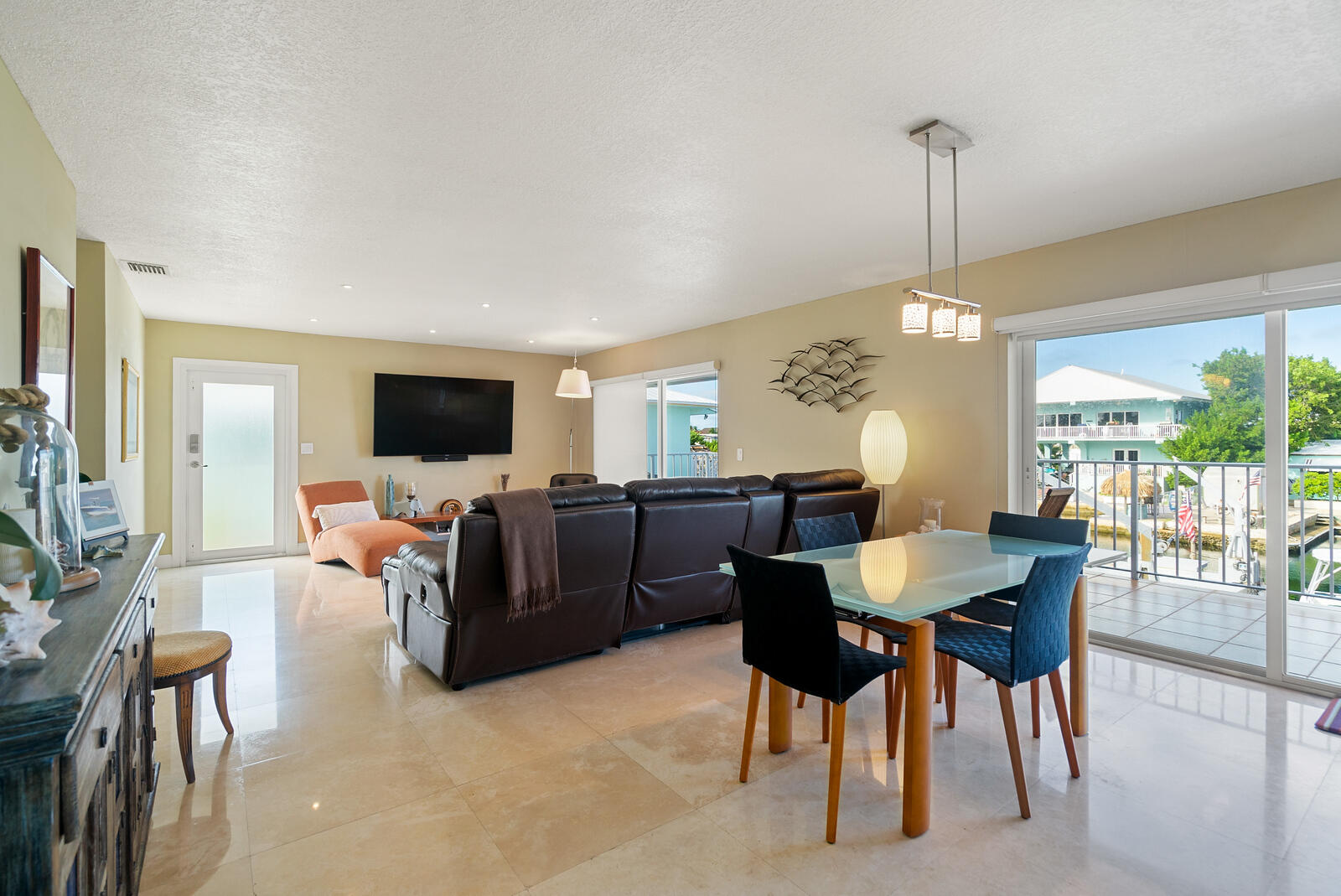 506 Geiger Circle Key Largo, FL 33037 - Photo 16 of 38 IMG_8456