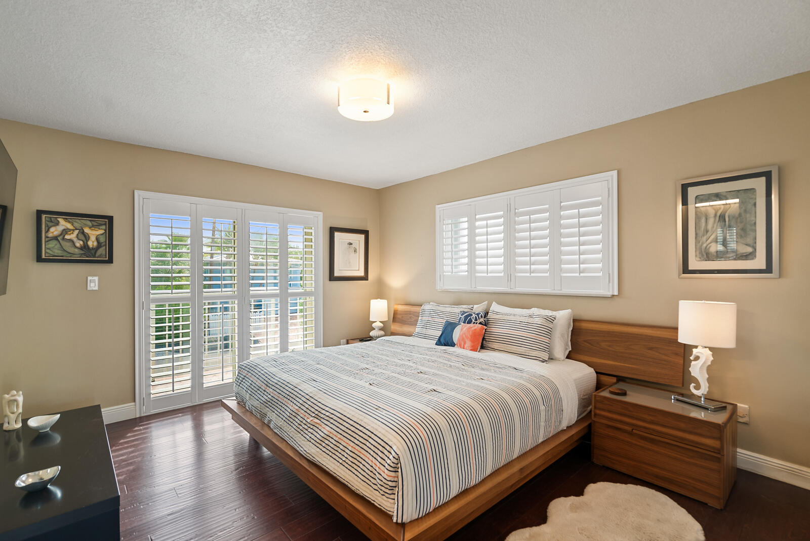 506 Geiger Circle Key Largo, FL 33037 - Photo 17 of 38 IMG_8457