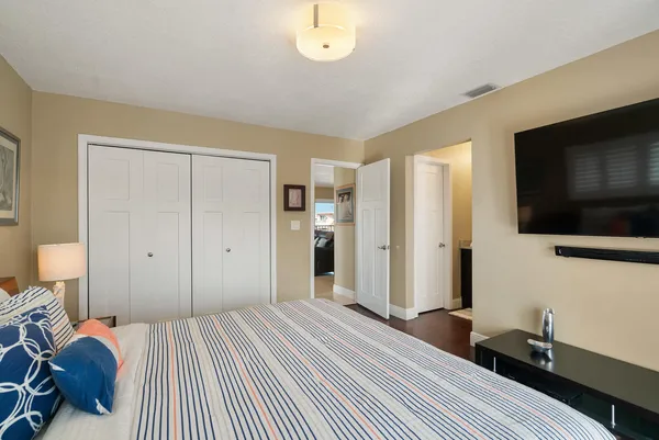 $6,500 | 506 Geiger Circle, Key Largo, FL 33037
