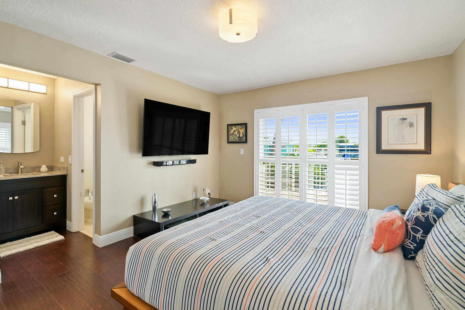 506 Geiger Circle Key Largo, FL 33037 - Photo 19 of 38 IMG_8459