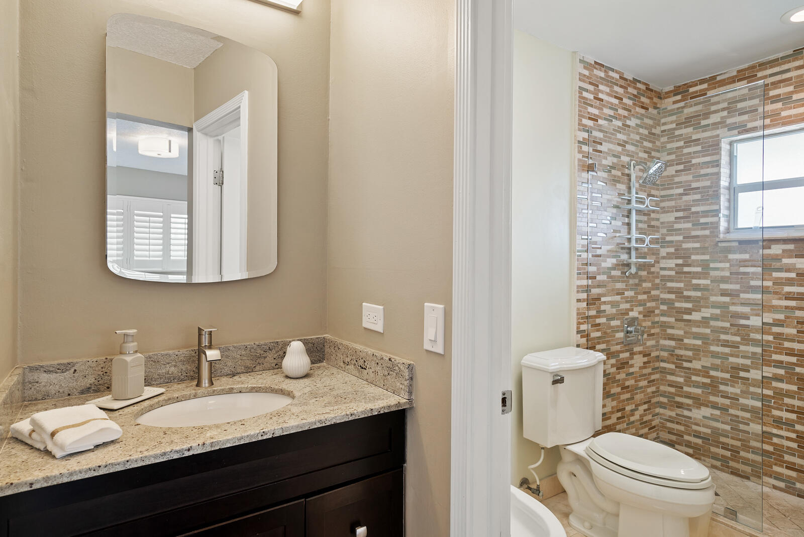 506 Geiger Circle Key Largo, FL 33037 - Photo 20 of 38 IMG_8460