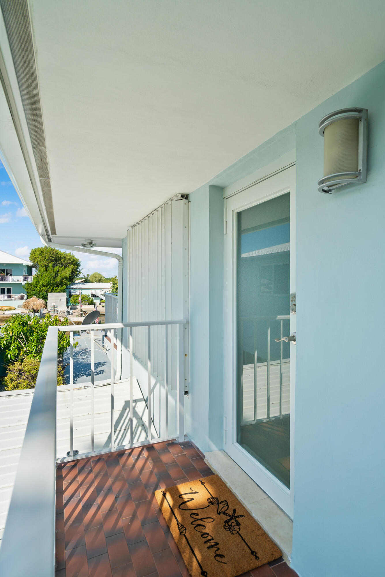 506 Geiger Circle Key Largo, FL 33037 - Photo 2 of 38 IMG_8474