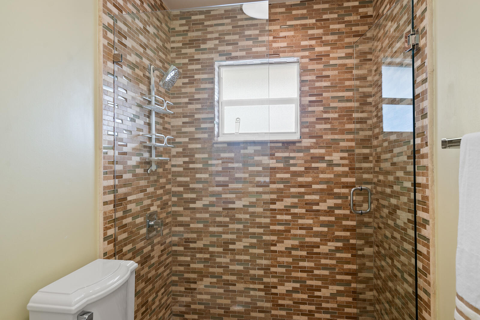 506 Geiger Circle Key Largo, FL 33037 - Photo 21 of 38 IMG_8461