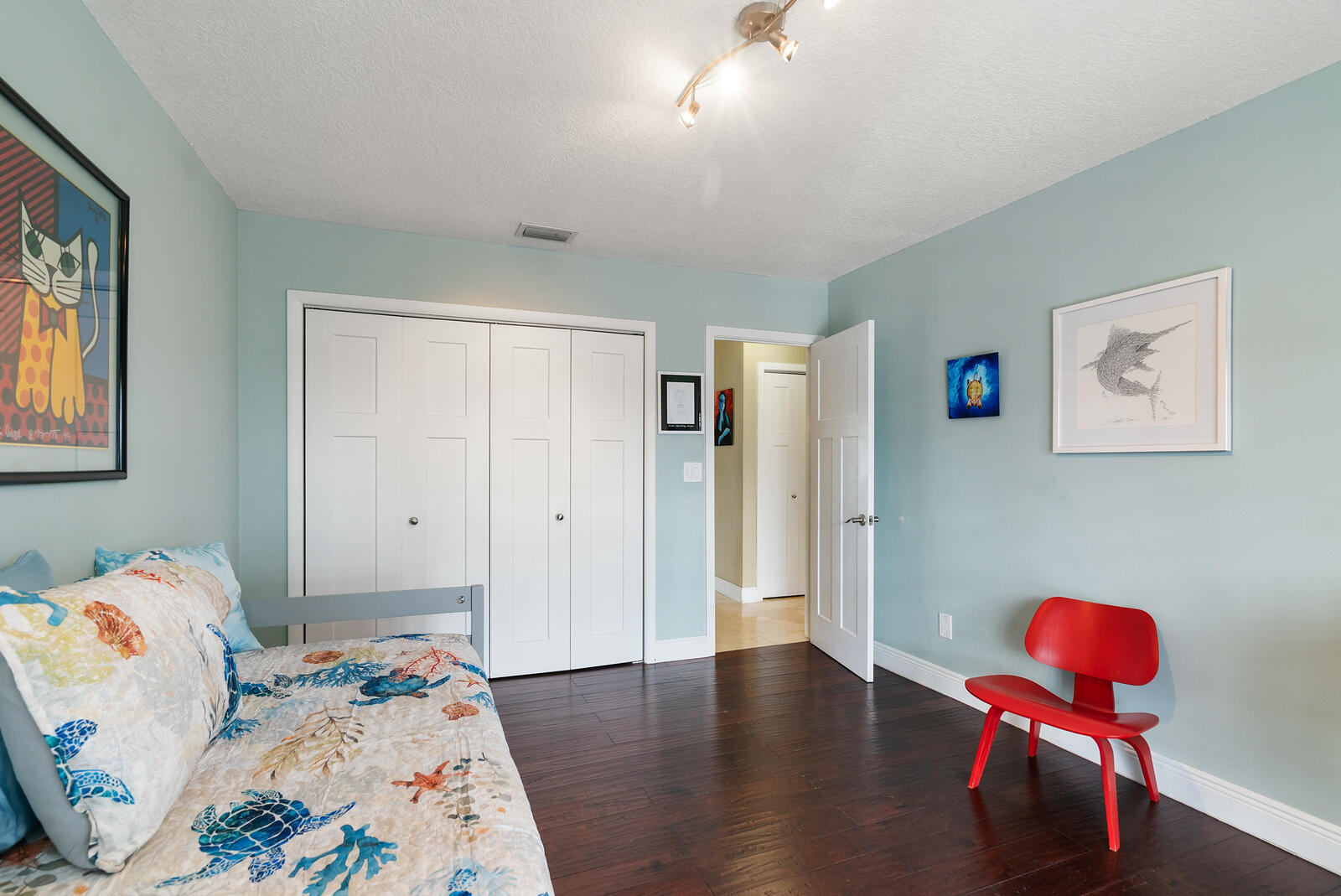 506 Geiger Circle Key Largo, FL 33037 - Photo 22 of 38 IMG_8462