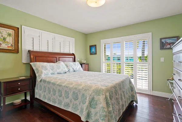 $6,500 | 506 Geiger Circle, Key Largo, FL 33037