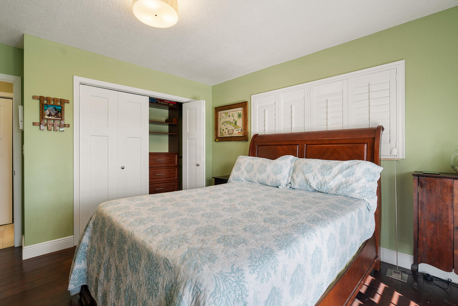 506 Geiger Circle Key Largo, FL 33037 - Photo 25 of 38 IMG_8465