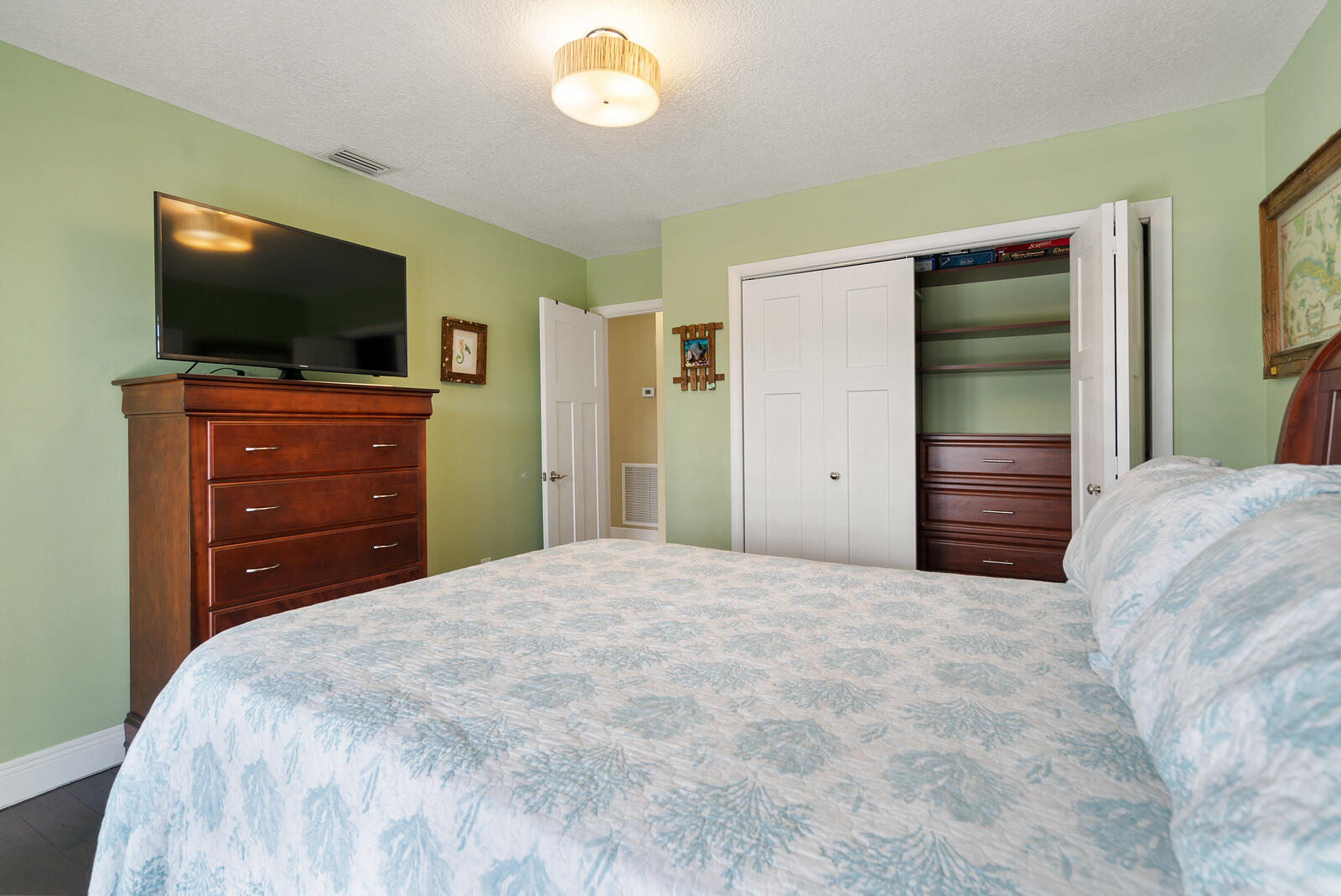 506 Geiger Circle Key Largo, FL 33037 - Photo 26 of 38 IMG_8466