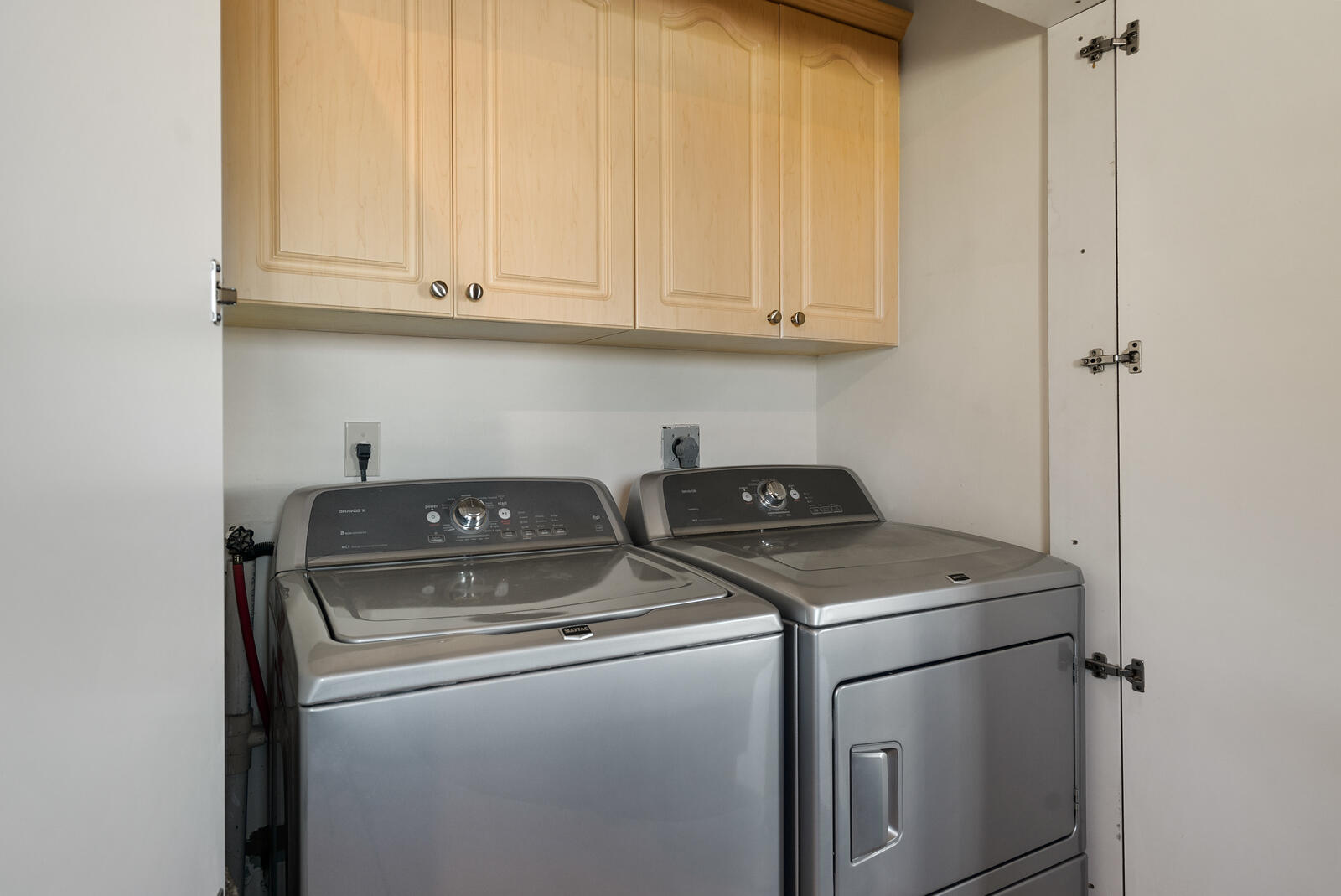 506 Geiger Circle Key Largo, FL 33037 - Photo 27 of 38 IMG_8467