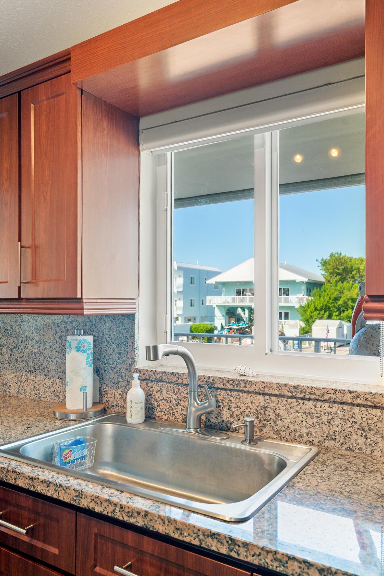 506 Geiger Circle Key Largo, FL 33037 - Photo 28 of 38 IMG_8468