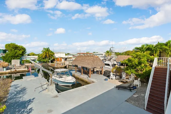 $6,500 | 506 Geiger Circle, Key Largo, FL 33037