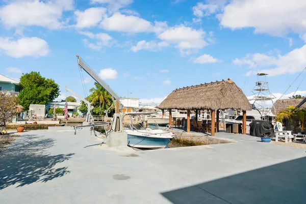 $6,500 | 506 Geiger Circle, Key Largo, FL 33037