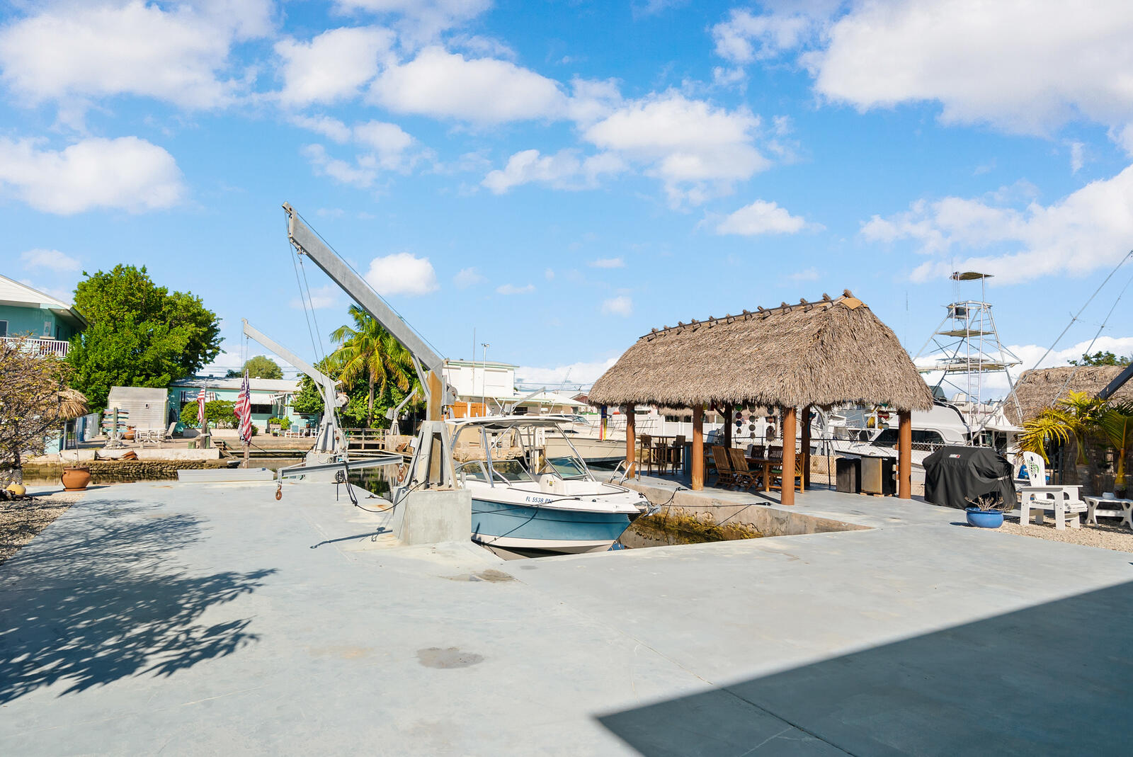 506 Geiger Circle Key Largo, FL 33037 - Photo 30 of 38 IMG_8476