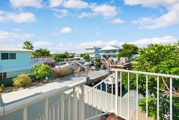 $6,500 | 506 Geiger Circle, Key Largo, FL 33037